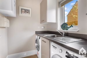 Photo 19- click for photo gallery